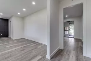 8312 Bocowood Dr, Dallas, TX 75228 - Photo 5