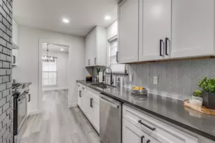 8312 Bocowood Dr, Dallas, TX 75228 - Photo 13