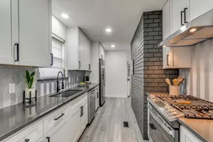 8312 Bocowood Dr, Dallas, TX 75228 - Photo 15