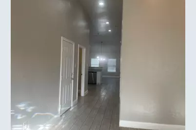 6002 Colorado Street, Greenville, TX 75402 - Photo 3