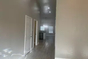 6002 Colorado St, Greenville, TX 75402 - Photo 3