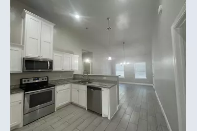 6002 Colorado Street, Greenville, TX 75402 - Photo 9