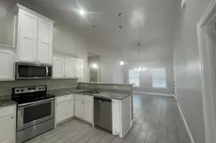 6002 Colorado St, Greenville, TX 75402 - Photo 9