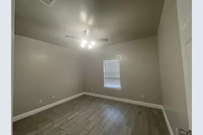 6002 Colorado Street, Greenville, TX 75402 - Photo 11