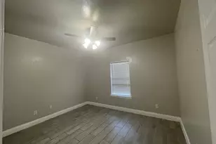 6002 Colorado St, Greenville, TX 75402 - Photo 11