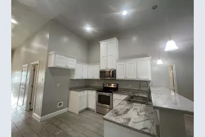 6002 Colorado Street, Greenville, TX 75402 - Photo 7