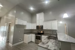 6002 Colorado St, Greenville, TX 75402 - Photo 7