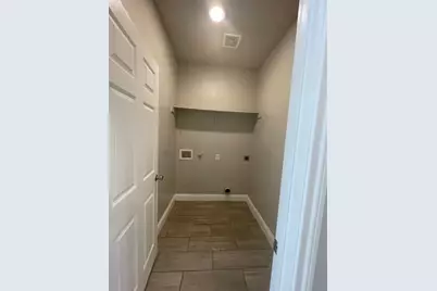 6002 Colorado Street, Greenville, TX 75402 - Photo 5