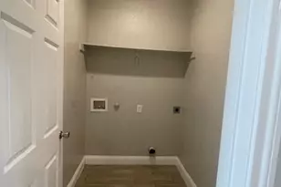 6002 Colorado St, Greenville, TX 75402 - Photo 5