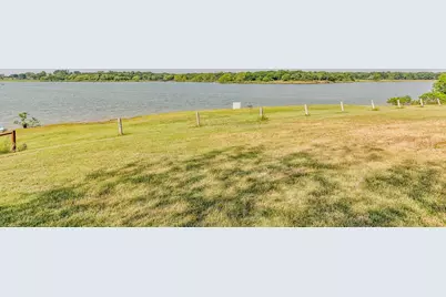 Tbd 1.62 Acres Shahan Prairie Road, Little Elm, TX 75068 - Photo 5