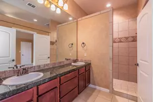 260 Corinna Ct, Hurst, TX 76053 - Photo 29