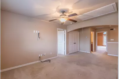 260 Corinna Court, Hurst, TX 76053 - Photo 15