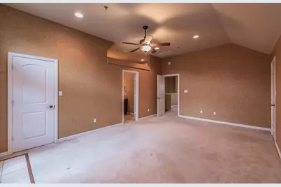 260 Corinna Court, Hurst, TX 76053 - Photo 27