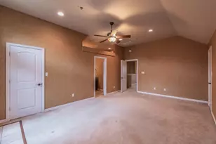 260 Corinna Ct, Hurst, TX 76053 - Photo 27