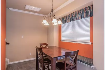 260 Corinna Court, Hurst, TX 76053 - Photo 9