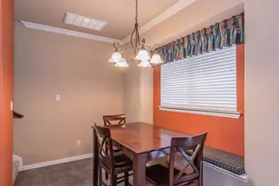 260 Corinna Ct, Hurst, TX 76053 - Photo 9