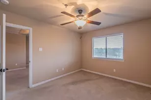 260 Corinna Ct, Hurst, TX 76053 - Photo 19