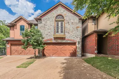 260 Corinna Court, Hurst, TX 76053 - Photo 1