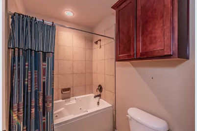 260 Corinna Court, Hurst, TX 76053 - Photo 23