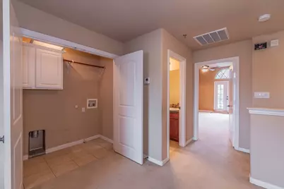 260 Corinna Court, Hurst, TX 76053 - Photo 17