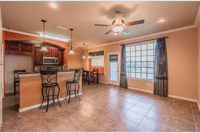 260 Corinna Court, Hurst, TX 76053 - Photo 3