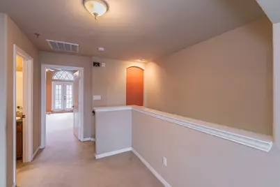 260 Corinna Court, Hurst, TX 76053 - Photo 21