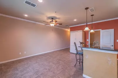 260 Corinna Court, Hurst, TX 76053 - Photo 5