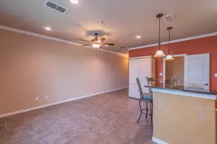 260 Corinna Ct, Hurst, TX 76053 - Photo 5