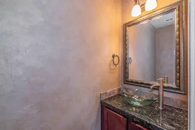 260 Corinna Court, Hurst, TX 76053 - Photo 11