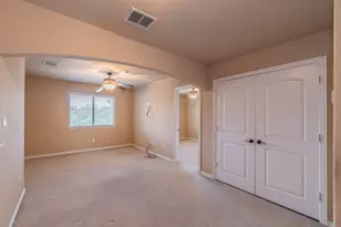260 Corinna Ct, Hurst, TX 76053 - Photo 13