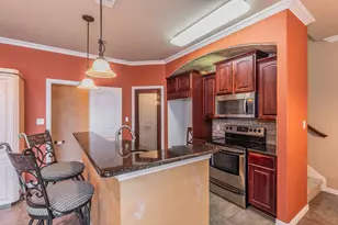 260 Corinna Ct, Hurst, TX 76053 - Photo 7