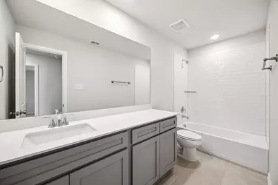 732 Santa Lucia Drive, Anna, TX 75409 - Photo 17