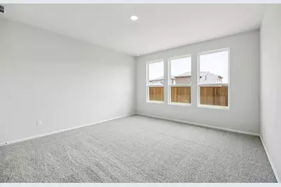 732 Santa Lucia Drive, Anna, TX 75409 - Photo 15