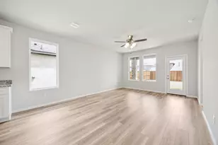 732 Santa Lucia Dr, Anna, TX 75409 - Photo 7
