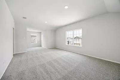 732 Santa Lucia Drive, Anna, TX 75409 - Photo 11