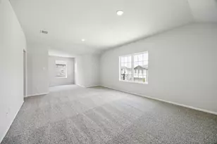 732 Santa Lucia Dr, Anna, TX 75409 - Photo 11