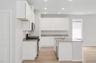 732 Santa Lucia Dr, Anna, TX 75409 - Photo 5