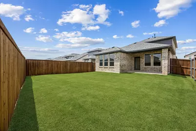 732 Santa Lucia Drive, Anna, TX 75409 - Photo 19