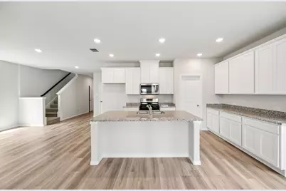 732 Santa Lucia Drive, Anna, TX 75409 - Photo 3