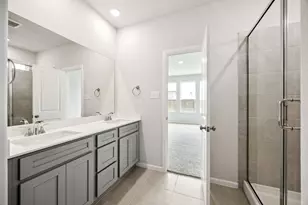 732 Santa Lucia Dr, Anna, TX 75409 - Photo 13