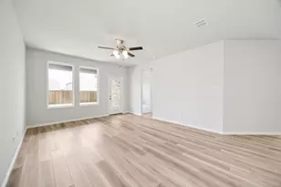 732 Santa Lucia Dr, Anna, TX 75409 - Photo 9