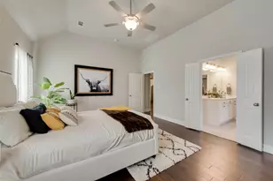 228 Dakota Dr, Waxahachie, TX 75167 - Photo 11