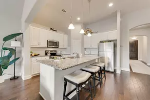 228 Dakota Dr, Waxahachie, TX 75167 - Photo 3