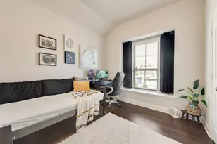 228 Dakota Dr, Waxahachie, TX 75167 - Photo 17