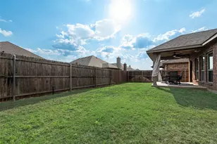228 Dakota Dr, Waxahachie, TX 75167 - Photo 23