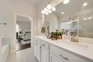 228 Dakota Dr, Waxahachie, TX 75167 - Photo 13