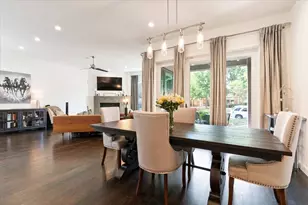 5135 Vickery Blvd, Dallas, TX 75206 - Photo 5