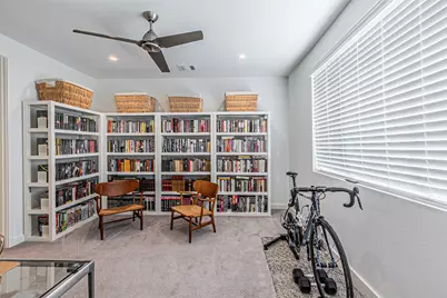 5135 Vickery Boulevard, Dallas, TX 75206 - Photo 35