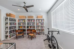 5135 Vickery Blvd, Dallas, TX 75206 - Photo 35