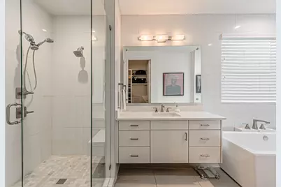 5135 Vickery Boulevard, Dallas, TX 75206 - Photo 23